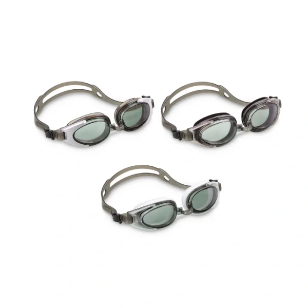 INTEX NAOCARI 55685