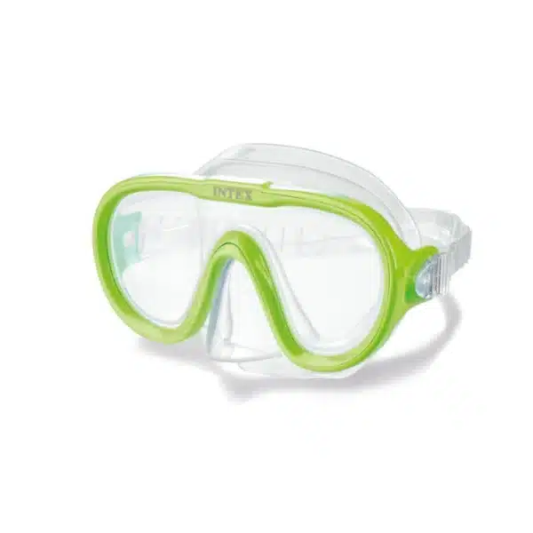 INTEX NAOCARI 55916