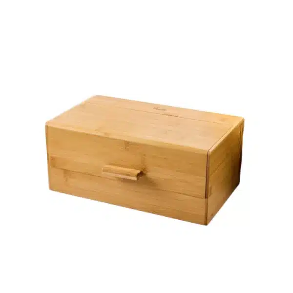 САНДАЧЕ ЗА ЛЕБ