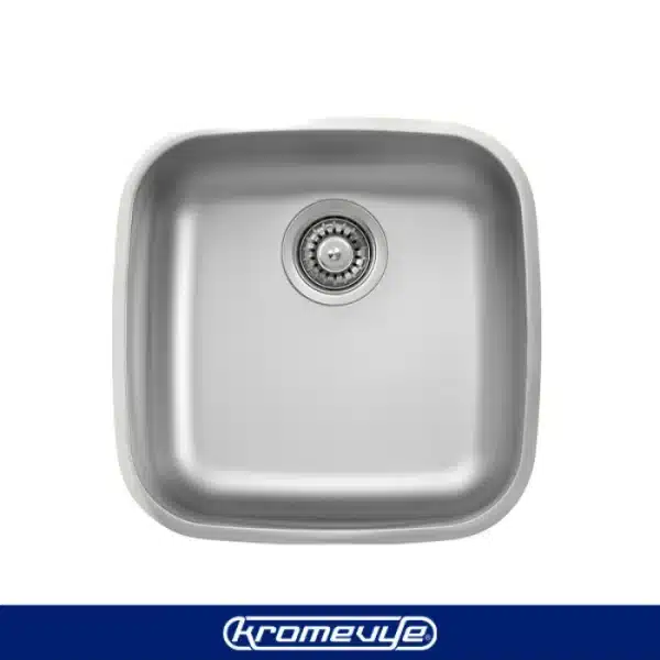 Садопер Гранит 40x45