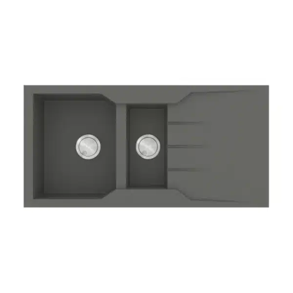 Садопер Гранит 100x50
