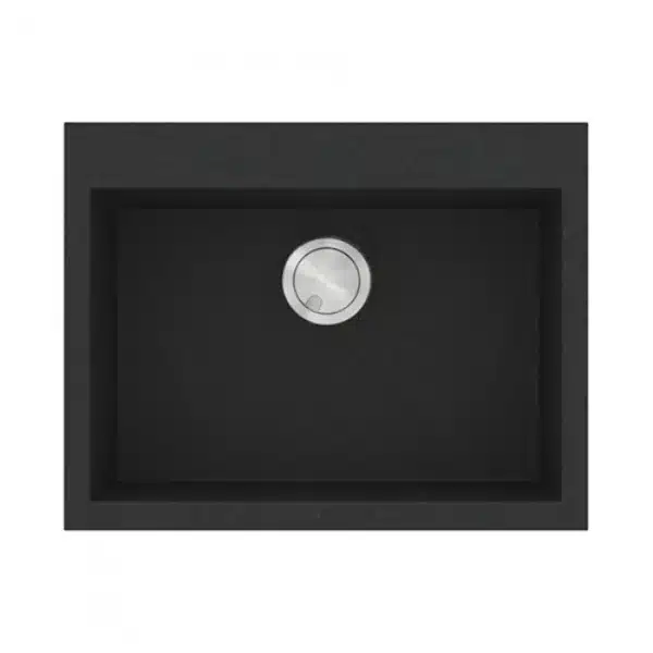 Садопер Гранит 60x50