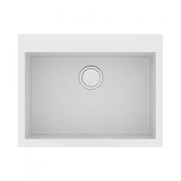 Садопер Гранит 60x50