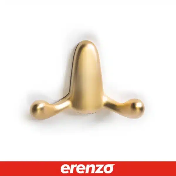 Закачалка ERENZO