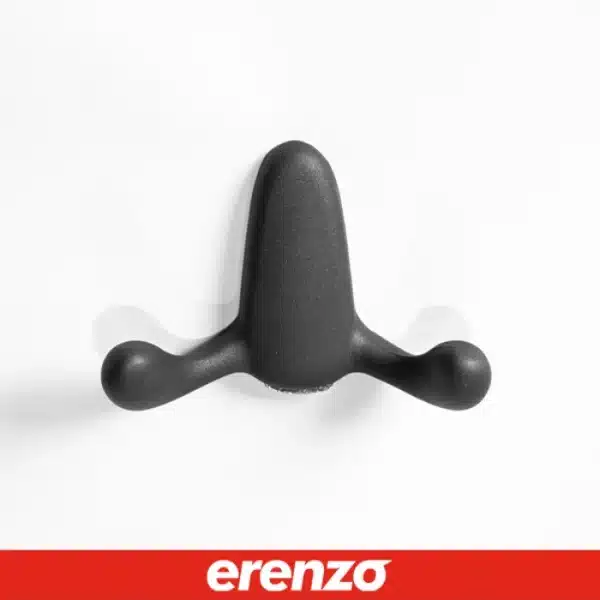Закачалка ERENZO