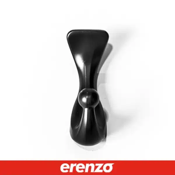 Закачалка ERENZO