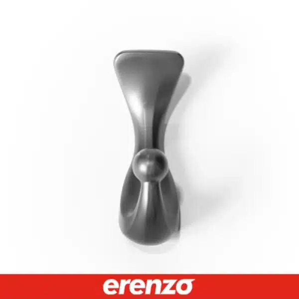 Закачалка ERENZO