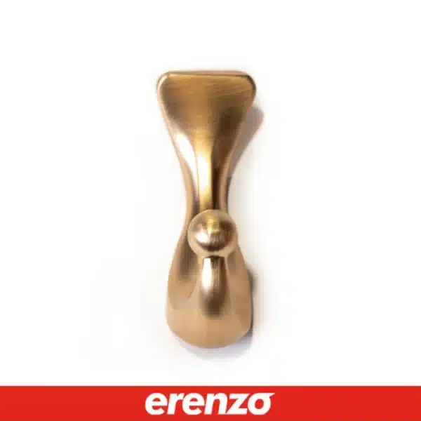 Закачалка ERENZO