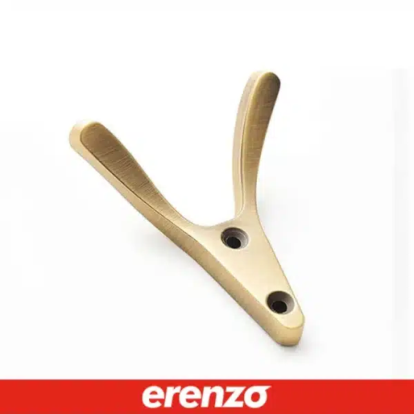 Закачалка ERENZO