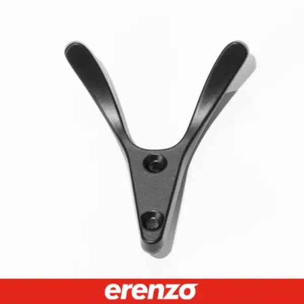 Закачалка ERENZO