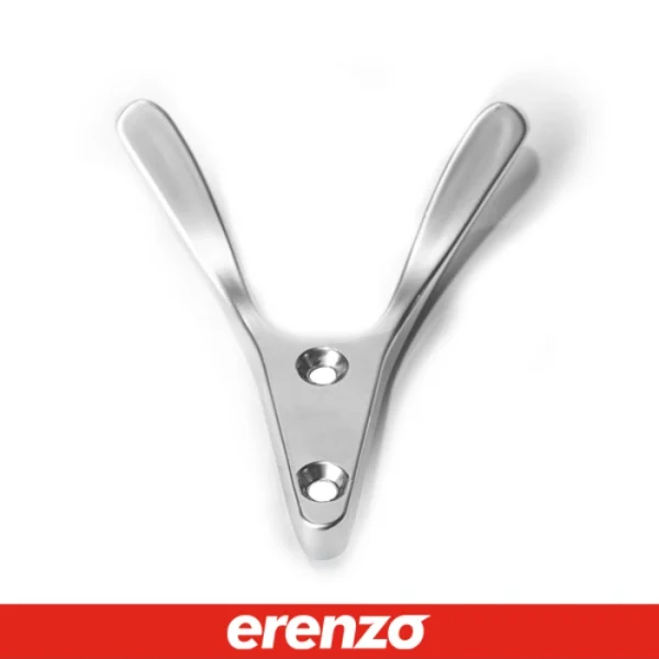 Закачалка ERENZO