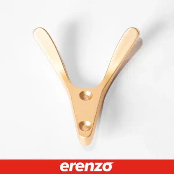 Закачалка ERENZO