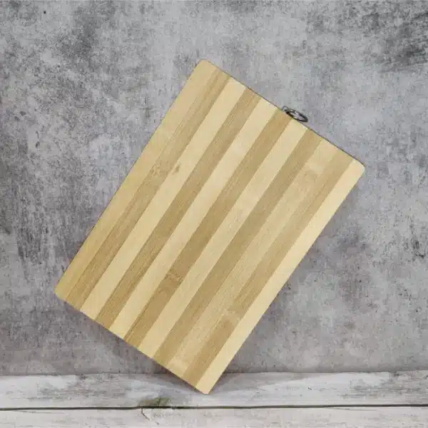 ДАСКИ ЗА СЕЧЕЊЕ И ПОДМЕТАЧИ 30cm