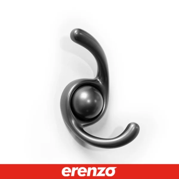 Закачалка ERENZO
