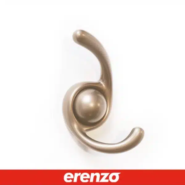 Закачалка ERENZO