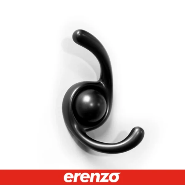 Закачалка ERENZO