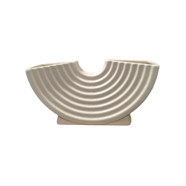 ВАЗА 14cm