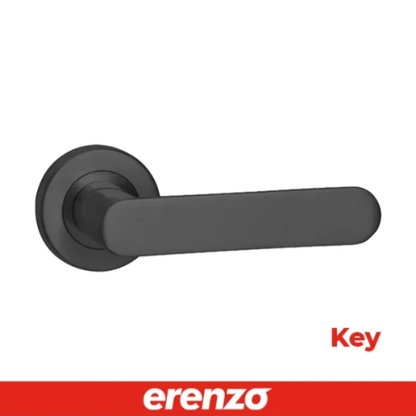 КВАКИ ERENZO