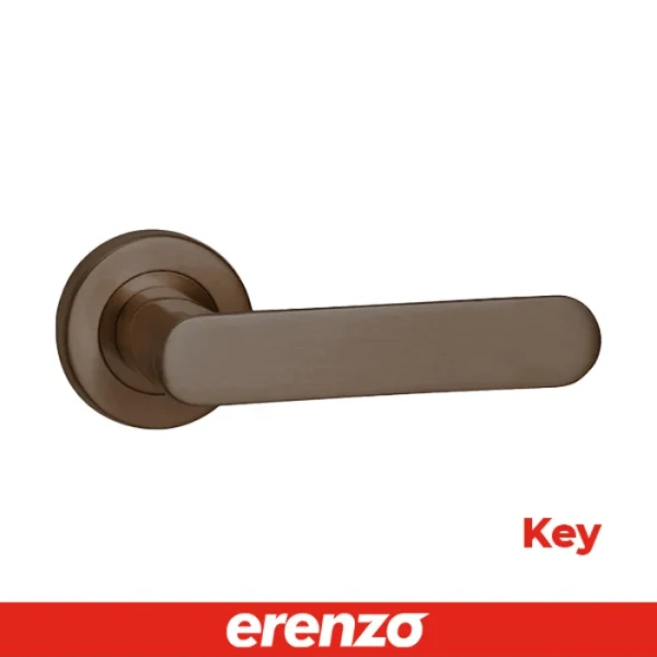 КВАКИ ERENZO