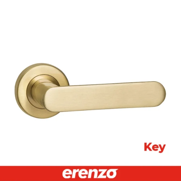 КВАКИ ERENZO