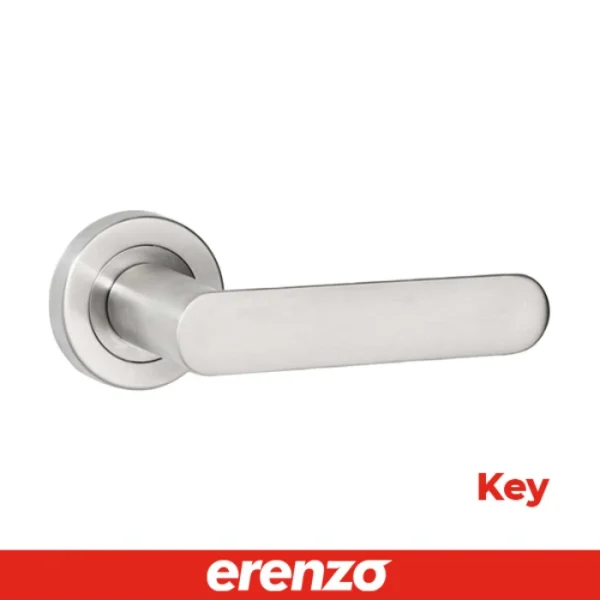 КВАКИ ERENZO