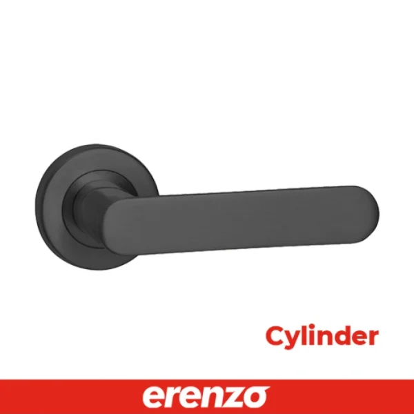 КВАКИ ERENZO