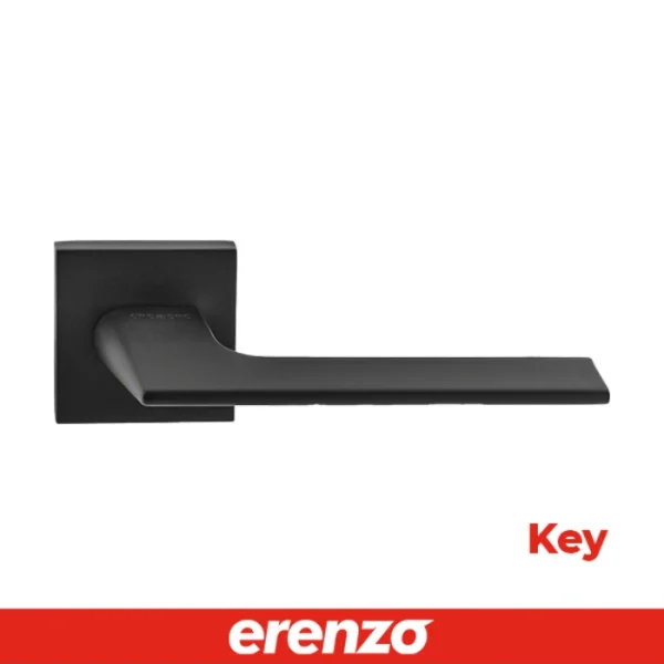 КВАКИ ERENZO