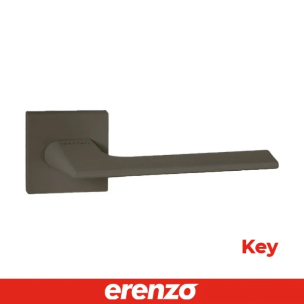 КВАКИ ERENZO