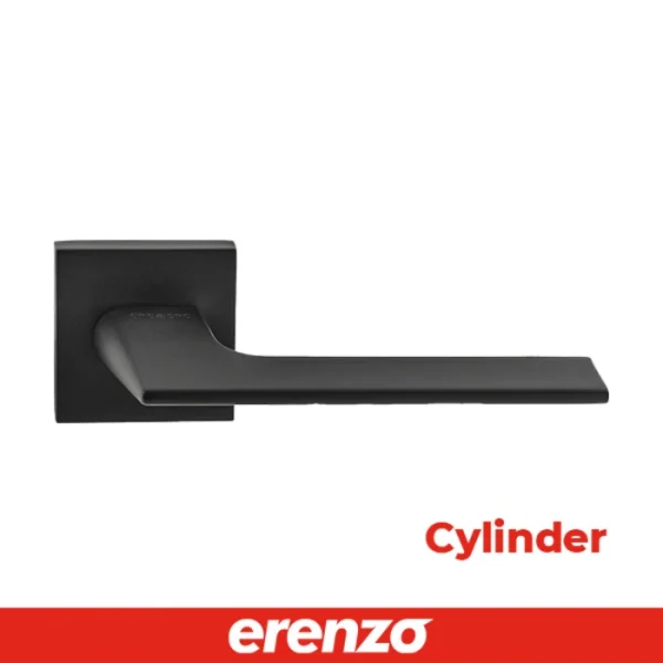 КВАКИ ERENZO