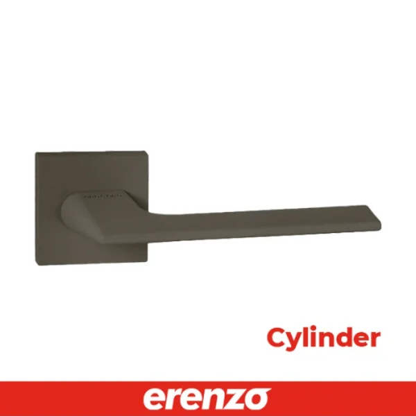 КВАКИ ERENZO