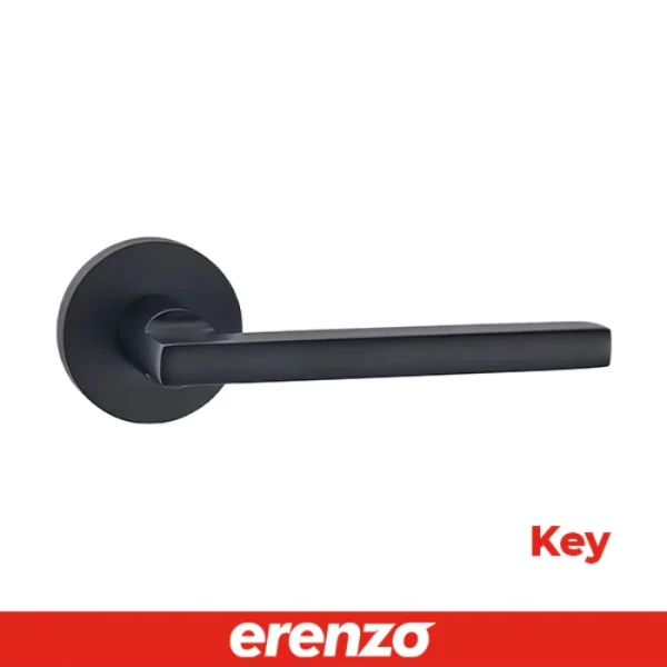 КВАКИ ERENZO