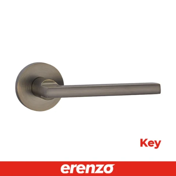 КВАКИ ERENZO