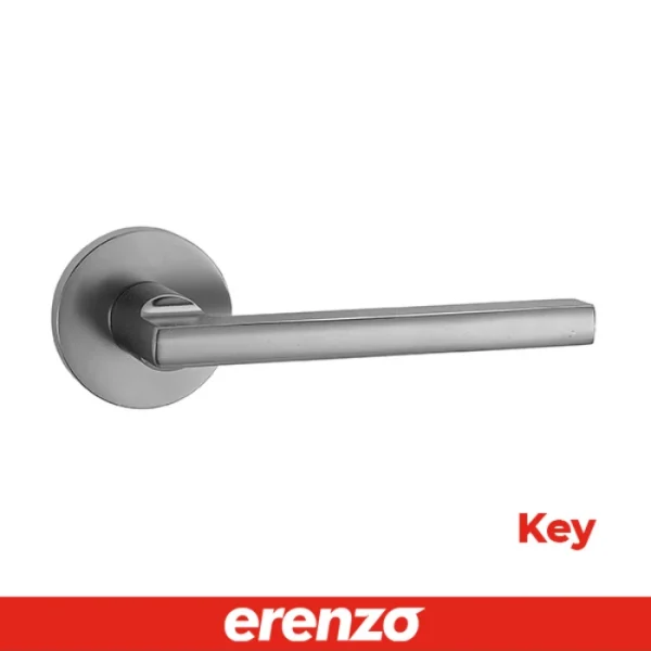 КВАКИ ERENZO