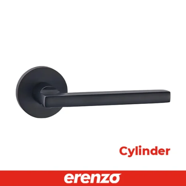 КВАКИ ERENZO
