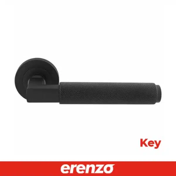 КВАКИ ERENZO