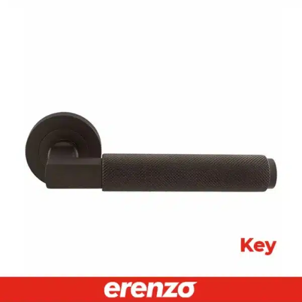 КВАКИ ERENZO