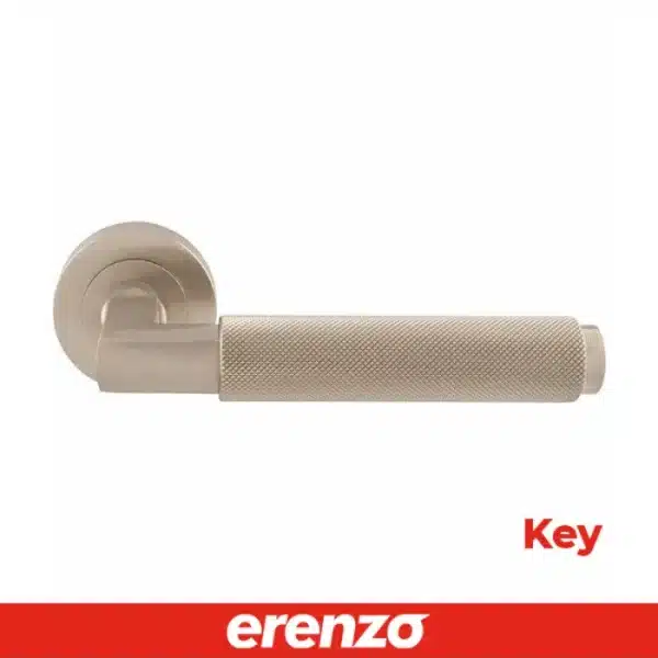 КВАКИ ERENZO