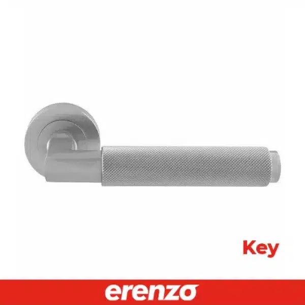 КВАКИ ERENZO