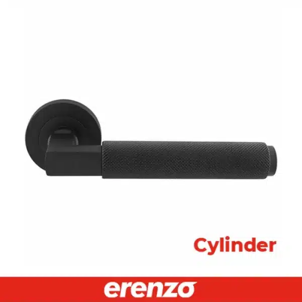 КВАКИ ERENZO
