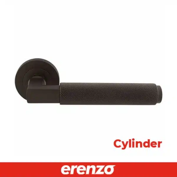 КВАКИ ERENZO