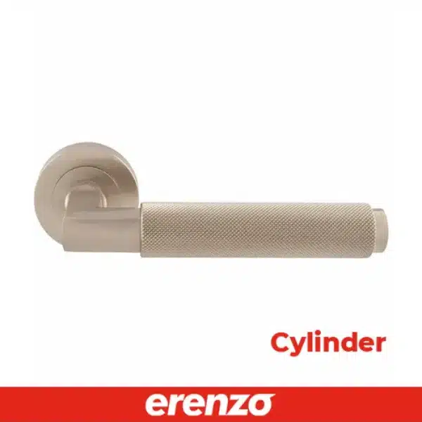 КВАКИ ERENZO