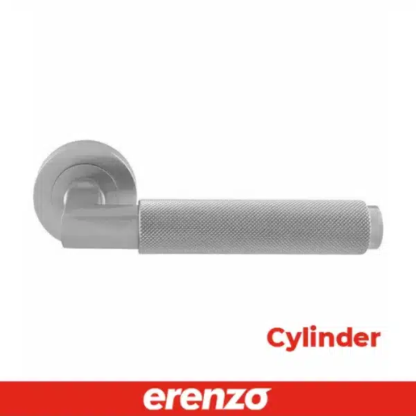 КВАКИ ERENZO