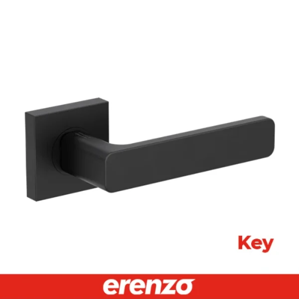 КВАКИ ERENZO