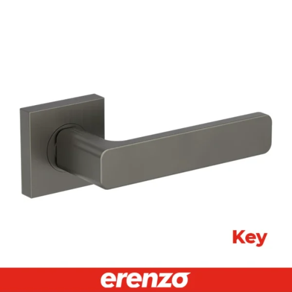 КВАКИ ERENZO