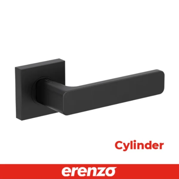 КВАКИ ERENZO