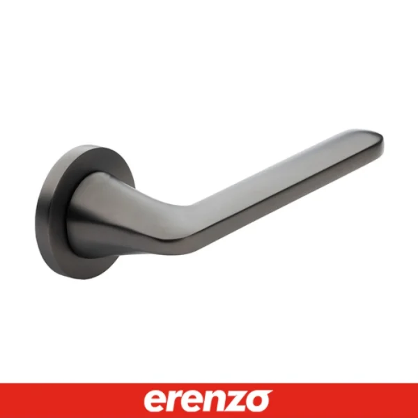 КВАКИ ERENZO
