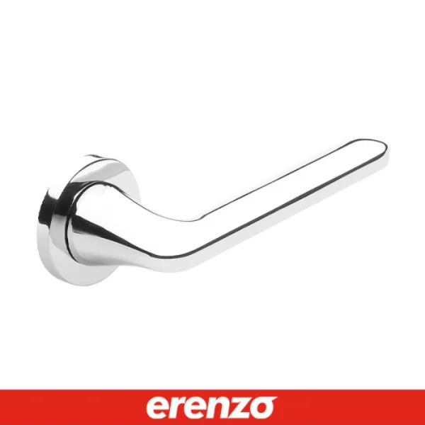 КВАКИ ERENZO