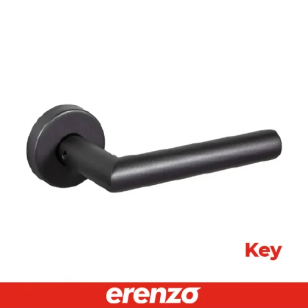 КВАКИ ERENZO