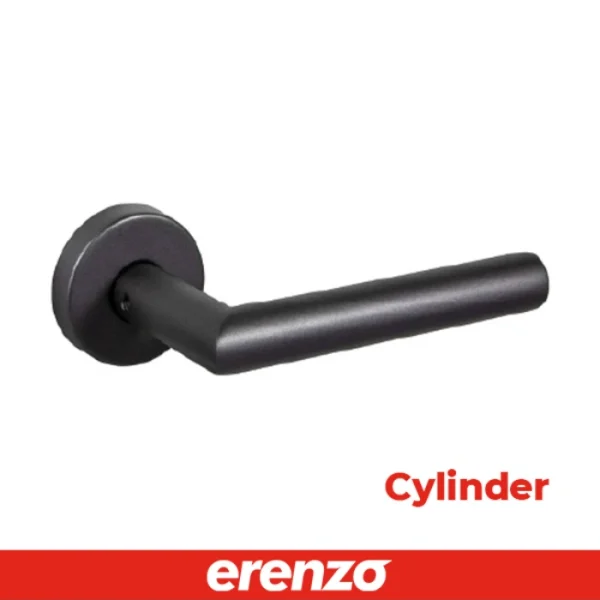 КВАКИ ERENZO