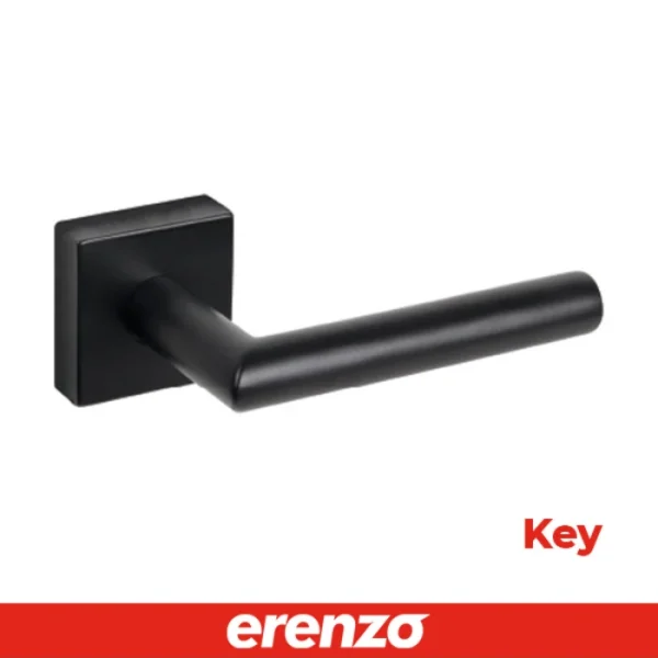 КВАКИ ERENZO